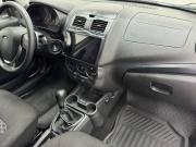 Lada (ВАЗ) Granta I Рестайлинг Ростов-на-Дону  - изображение 31