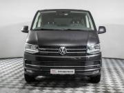 Volkswagen Multivan T6 Москва  - изображение 19
