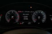 Audi Q7 II (4M) Рестайлинг 2 Москва  - изображение 34