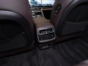 Geely Xingyue L I Рестайлинг 2 Москва  - изображение 43