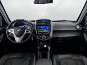 Lifan X60 I Рестайлинг 2 Калининград  - изображение 30