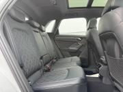 Audi Q3 II (F3) Воронеж  - изображение 47