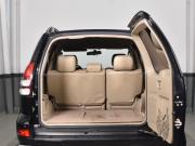 Toyota Land Cruiser Prado 120 Series Кемерово  - изображение 41