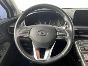 Hyundai Santa Fe IV Рестайлинг Борисоглебск  - изображение 38