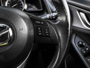 Mazda CX-3 I Новороссийск  - изображение 42