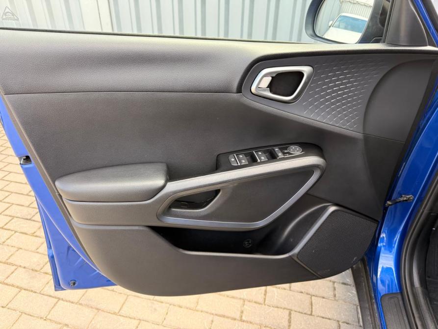 Kia Soul III Ростов-на-Дону  - изображение 24