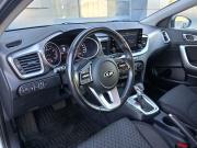 Kia Ceed III Казань  - изображение 18