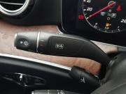 Mercedes-Benz E-Класс V (W213 S213 C238) Екатеринбург  - изображение 65