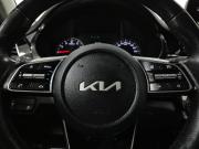 Kia Seltos I Альметьевск  - изображение 43