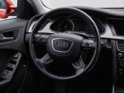 Audi A4 IV (B8) Рестайлинг Москва  - изображение 32