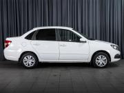 Lada (ВАЗ) Granta I Рестайлинг Волгоград  - изображение 22