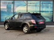 Lifan X60 I Архангельск  - изображение 20