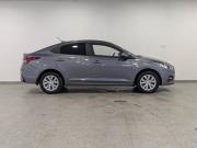 Hyundai Solaris II Москва  - изображение 52
