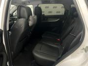 Chery Tiggo 8 Pro Max I Красноярск  - изображение 34