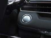 Chery Tiggo 7 Pro Max I Ростов-на-Дону  - изображение 38