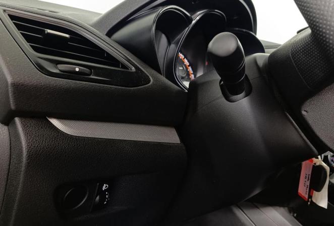Lada (ВАЗ) Vesta I с пробегом 2019 года, цена 950 000 рублей, 77803 км, седан, Автокод Объявления