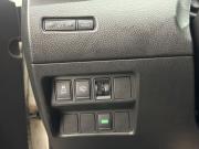 Nissan Qashqai II Москва  - изображение 36