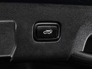 Kia Sportage V Санкт-Петербург  - изображение 67