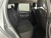 Renault Duster I Рестайлинг Москва  - изображение 25