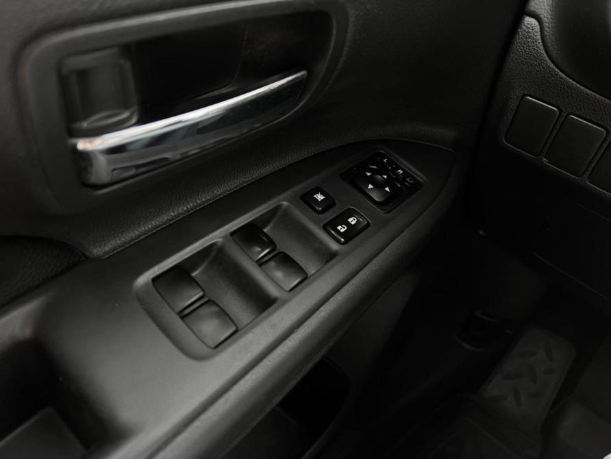 Mitsubishi Outlander III Казань  - изображение 17