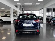 Mazda CX-5 I Рестайлинг Тверь  - изображение 26