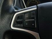 Geely Emgrand X7 I Рестайлинг 2 Санкт-Петербург  - изображение 34