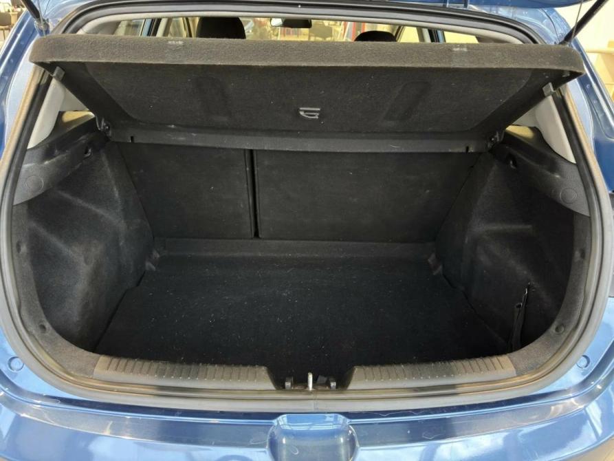 Kia Ceed II Волгоград  - изображение 18
