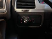 Volkswagen Touareg II Чебоксары  - изображение 70