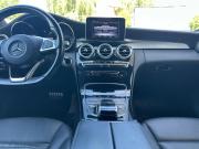 Mercedes-Benz C-Класс IV (W205) Санкт-Петербург  - изображение 36