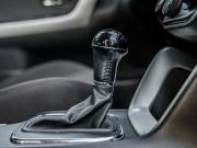 Kia Ceed II Рестайлинг Волгоград  - изображение 69