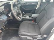 Haval Jolion I Рестайлинг Стерлитамак  - изображение 38
