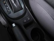 Kia Rio III Рестайлинг Ростов-на-Дону  - изображение 30