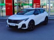 GAC GS3 Брянск  - изображение 17