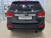 Kia Sorento II Омск  - изображение 22