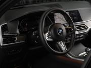 BMW X7 I (G07) Тюмень  - изображение 79