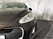 Peugeot 308 I Рестайлинг Москва  - изображение 29
