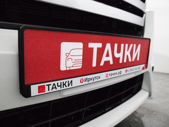 Honda Stepwgn V Рестайлинг с пробегом 2019 года, цена 1 920 000 рублей, 90864 км, минивэн, Автокод Объявления