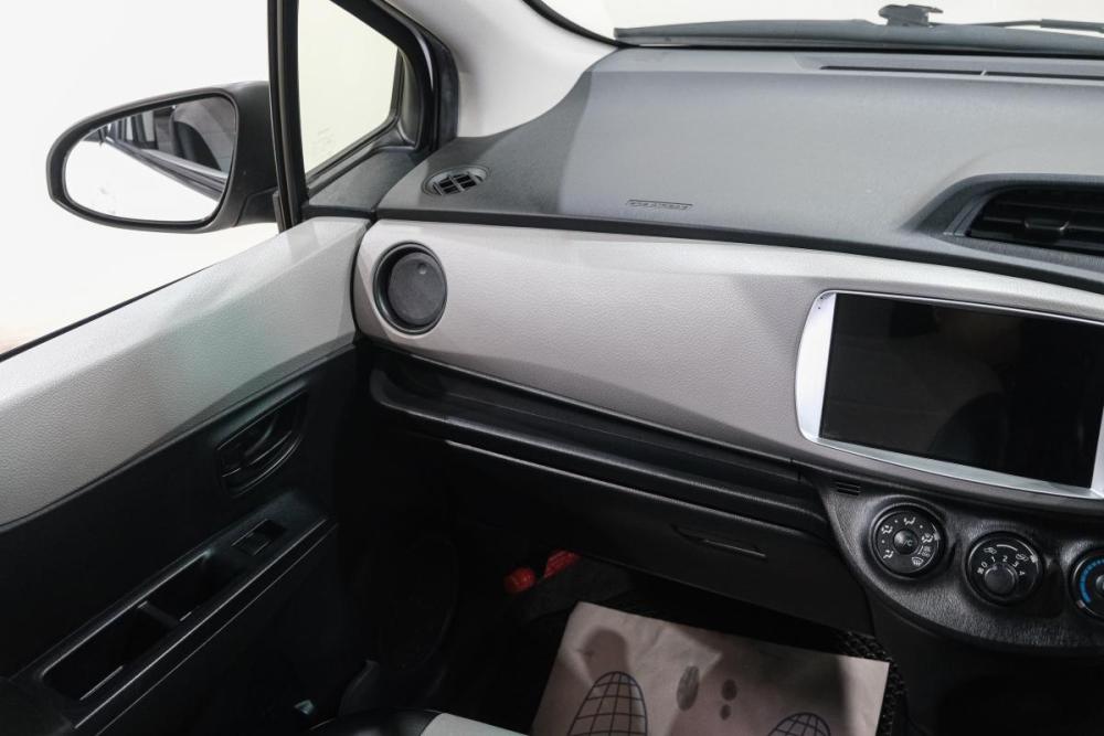 Toyota Vitz III (XP130) Новокузнецк  - изображение 16