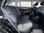 Subaru Levorg I Чита  - изображение 25