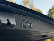 Volvo V60 Cross Country II Уфа  - изображение 65