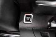 Geely Okavango I Рестайлинг Пермь  - изображение 50