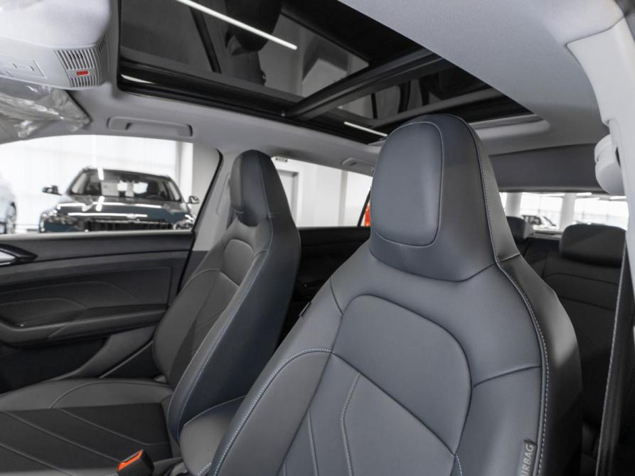 Volkswagen Tharu XR Москва  - изображение 10