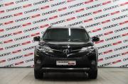 Toyota RAV4 IV (XA40) Сургут  - изображение 33