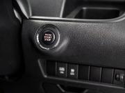 Suzuki Solio III Иркутск  - изображение 37