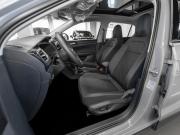 Volkswagen Tharu XR Москва  - изображение 36