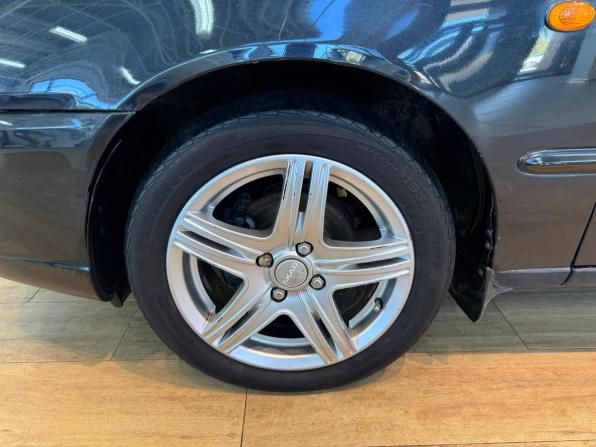 Hyundai Accent II с пробегом 2008 года, цена 349 000 рублей, 338901 км, седан, Автокод Объявления