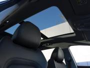 Chery Tiggo 7 Pro I Орехово-Зуево  - изображение 31