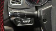Chery Tiggo 5 I Рестайлинг Брянск  - изображение 36