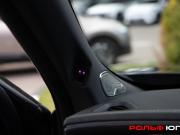 Exeed VX I Рестайлинг Москва  - изображение 45