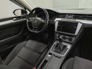 Volkswagen Passat B8 Москва  - изображение 30